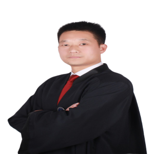 朱晓东律师