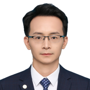 贾帅领律师