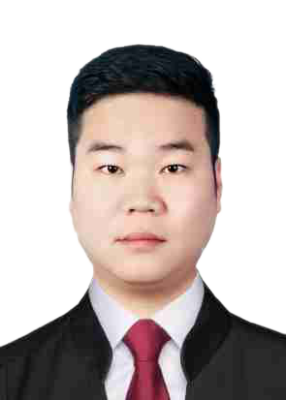 李磊律师