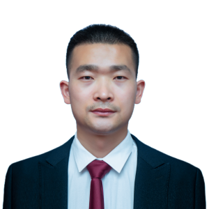 郭鹏律师