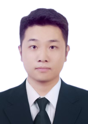 张悠阳律师