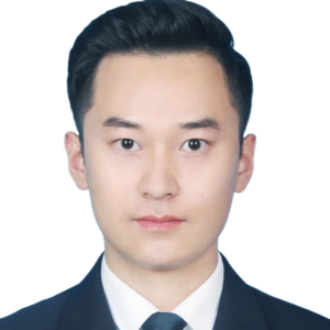 陈星律师