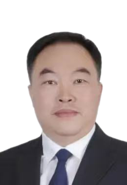王志杰律师