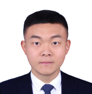 李茂森律师