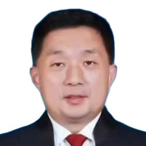李杰律师
