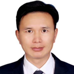 陆留东律师