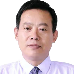 郭永盛律师