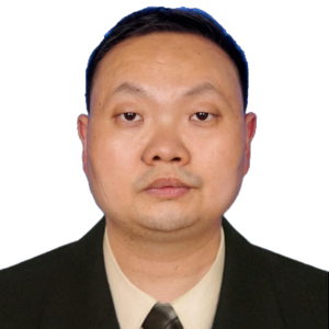 尹先锋律师