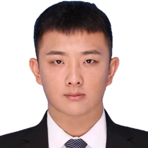杨晨律师