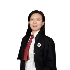 高燕律师