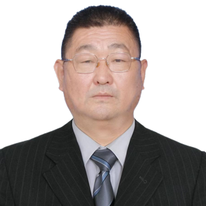 燕小成律师