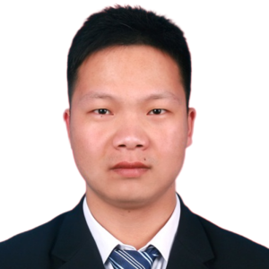 闫亚豪律师