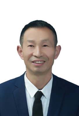 冯贺领律师
