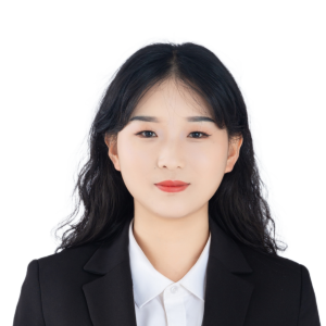 高莹律师