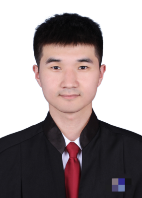 陈黎明律师