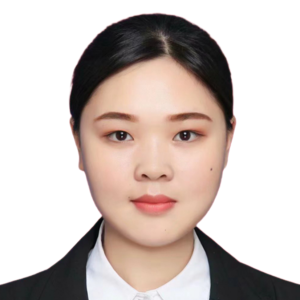 夏冰莲律师