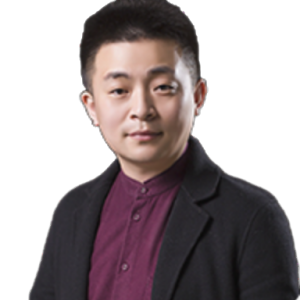 李凯律师