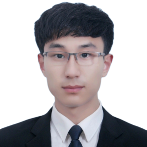 陈曦律师