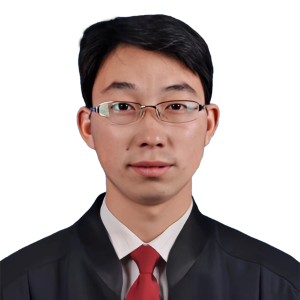 王振兴律师