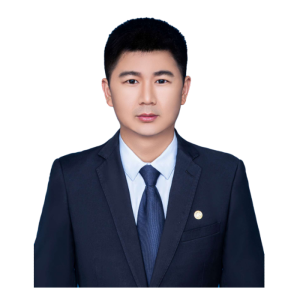 陈杭州律师