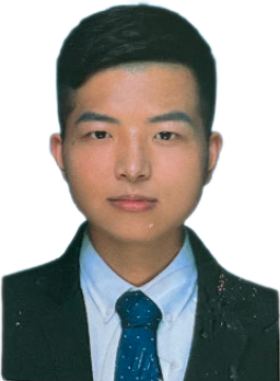 马领律师
