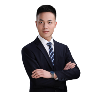 景康健律师