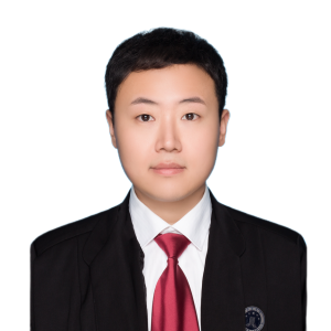 唐忠奇律师