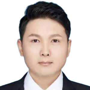 苏永谣律师