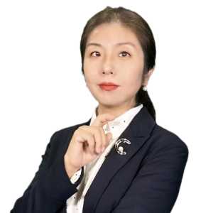 陈伟律师