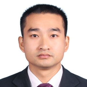 冯鹏律师