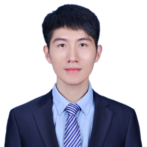 唐广飞律师