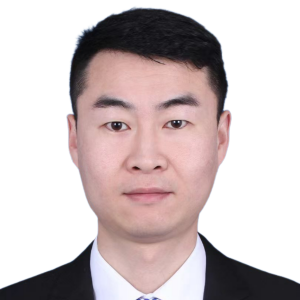 袁世阳律师