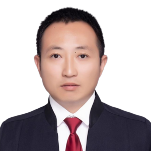 高明律师