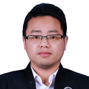 徐海阔律师