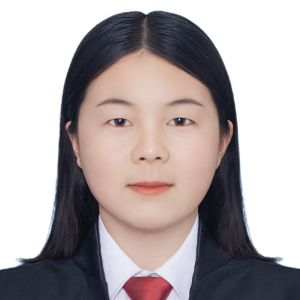 周俊华律师