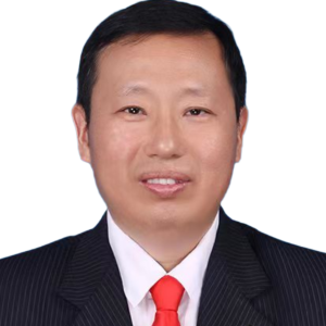 李志清律师