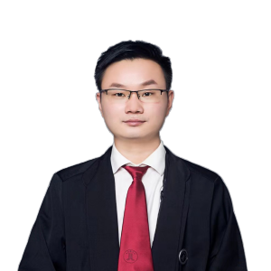 徐江怀律师