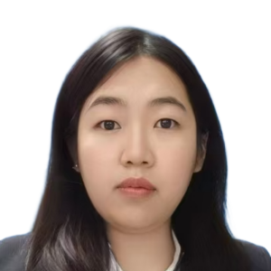 金梦丽律师