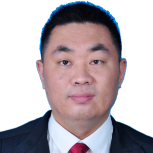 王磊律师