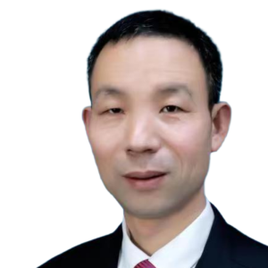 王辉律师