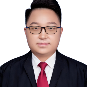 王振礼律师