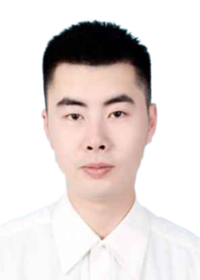 高亚东律师