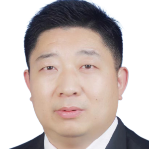 雷锋律师