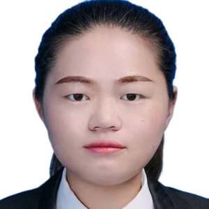 孙依冰律师