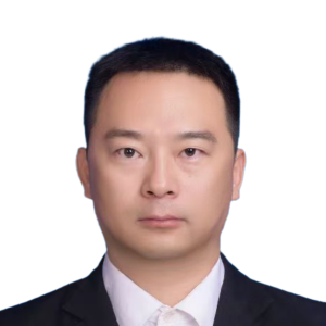 李岩律师