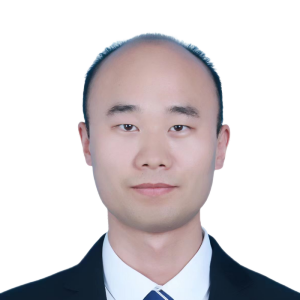 李占强律师