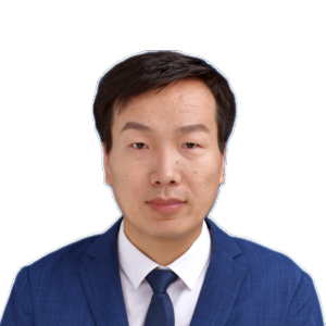 闫路律师