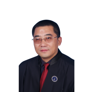 常自华律师