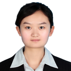 周路路律师