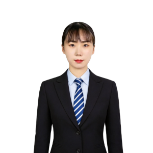 孙莉娟律师